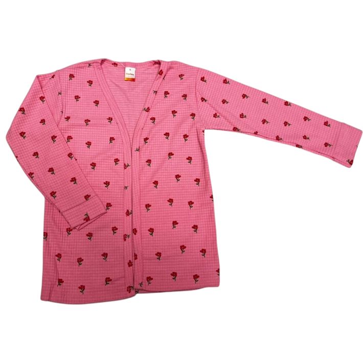 Cardigan-Menina-Marisol---4