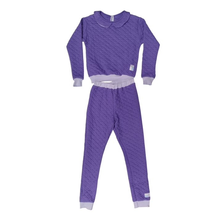 Conjunto-Longo-Menina-Marisol---12P