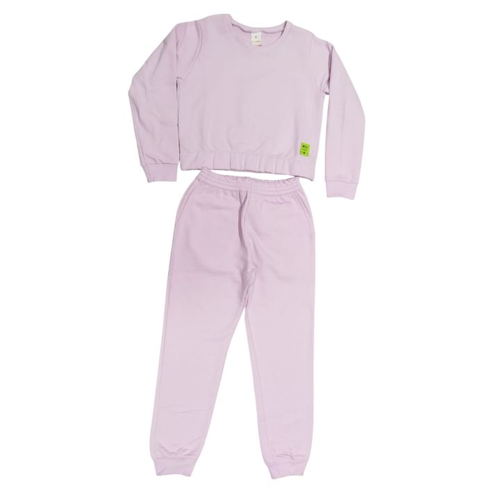 Conjunto-Longo-Menina-Marisol---1P