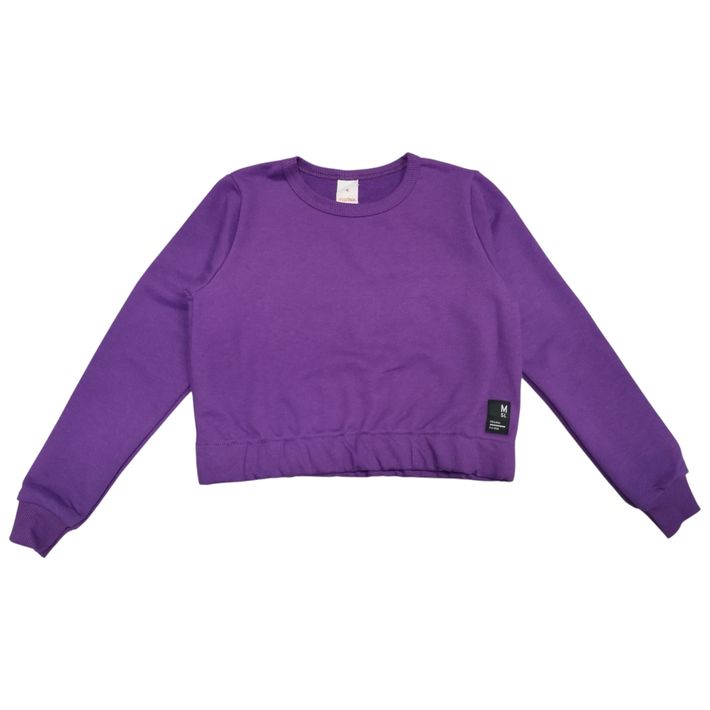 Blusao-Menina-Marisol---1P