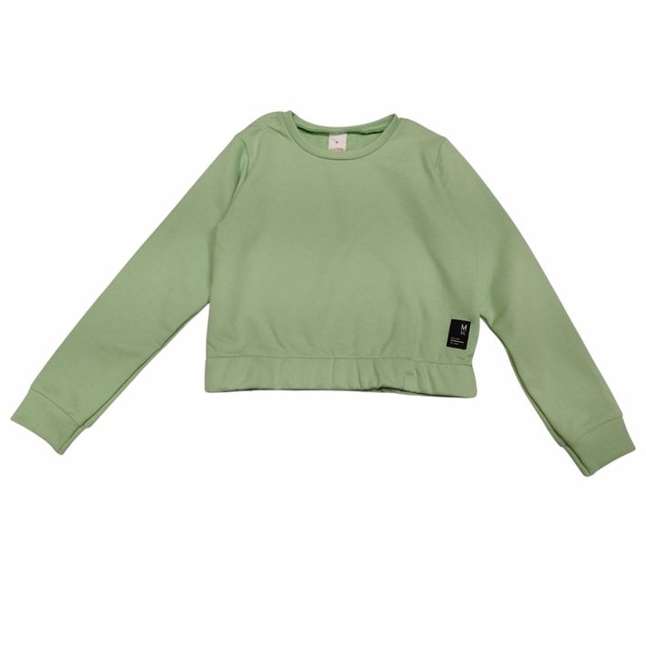 Blusao-Menina-Marisol---1P