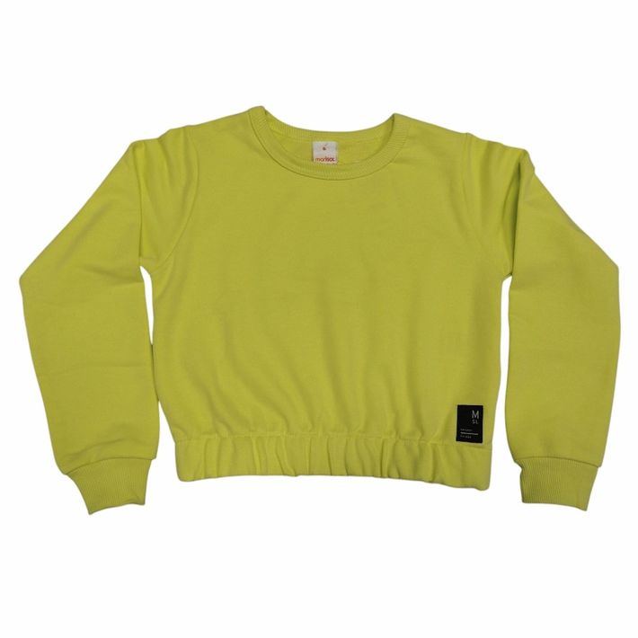 Blusao-Menina-Marisol---2P