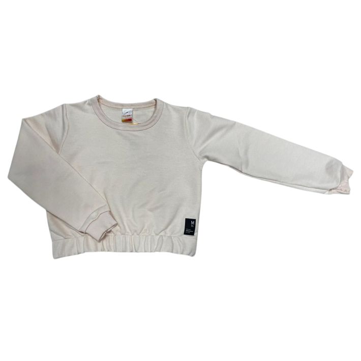 Blusao-Menina-Marisol---1P