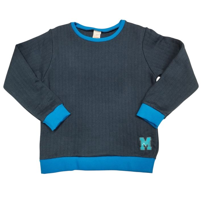 Blusao-Unissex-Marisol---3P