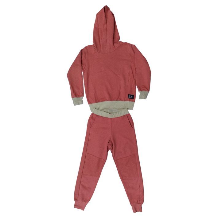 Conjunto-Manga-Longa-Menino-Marisol---4