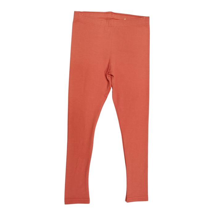 Legging-Menina-Marisol---4