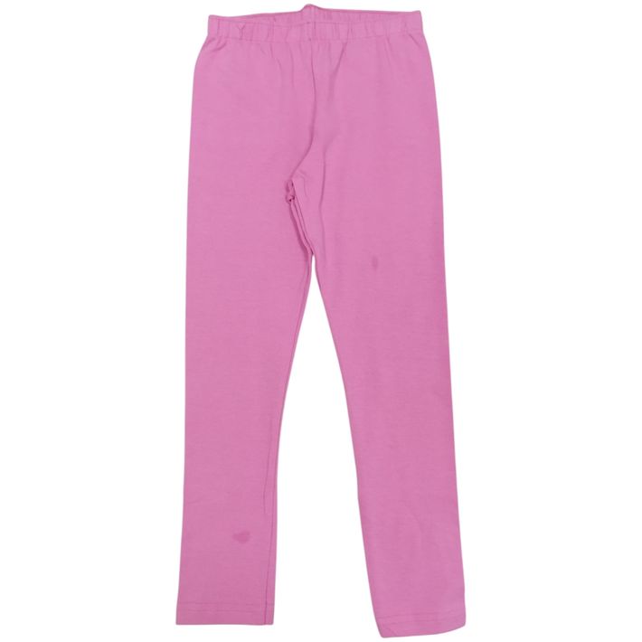 Legging-Menina-Marisol---1P