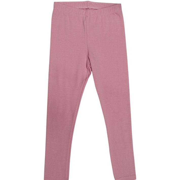 Legging-Menina-Marisol---1P