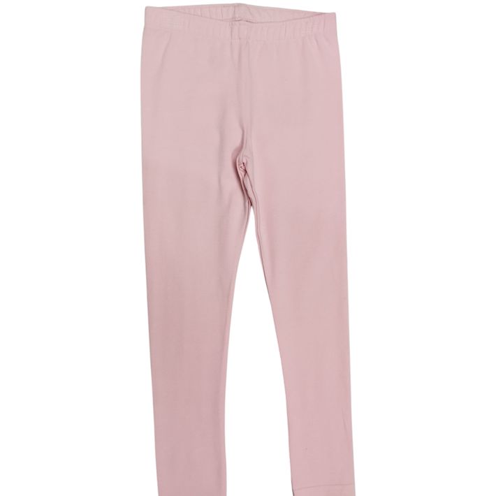 Legging-Menina-Marisol---1P