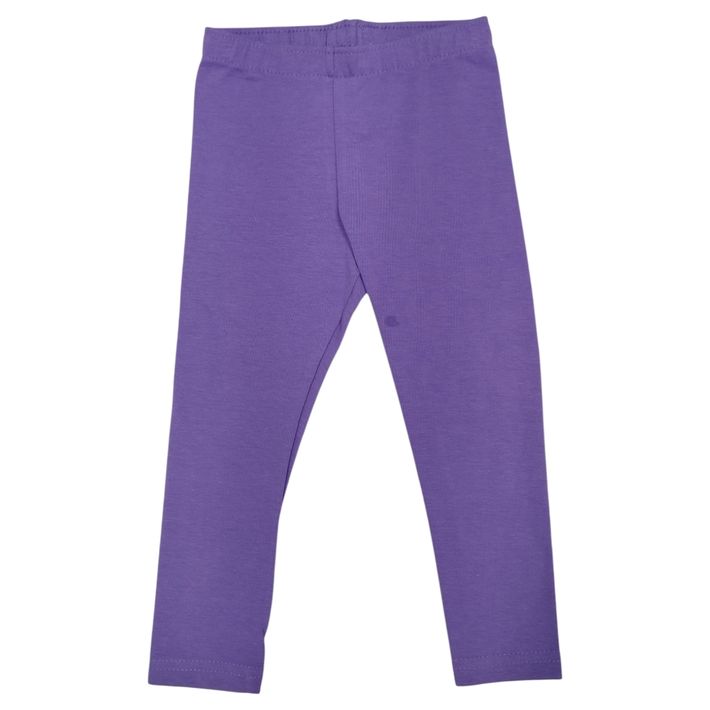 Legging-Menina-Marisol---1P