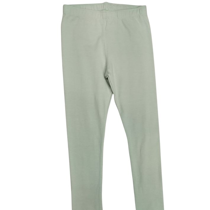 Legging-Menina-Marisol---3P