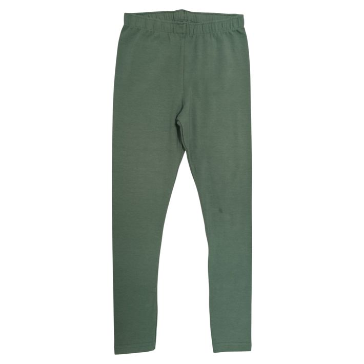 Legging-Menina-Marisol---1P