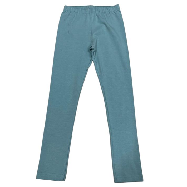 Legging-Menina-Marisol---1P