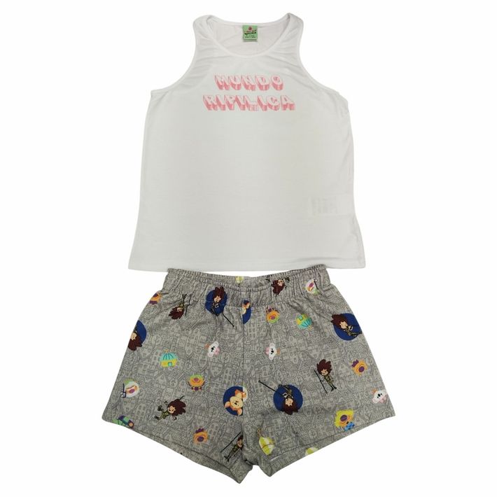 Conjunto-Curto-Mundo-Ripilica---1