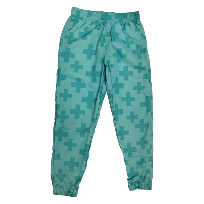 Calca-Unissex-Match---5