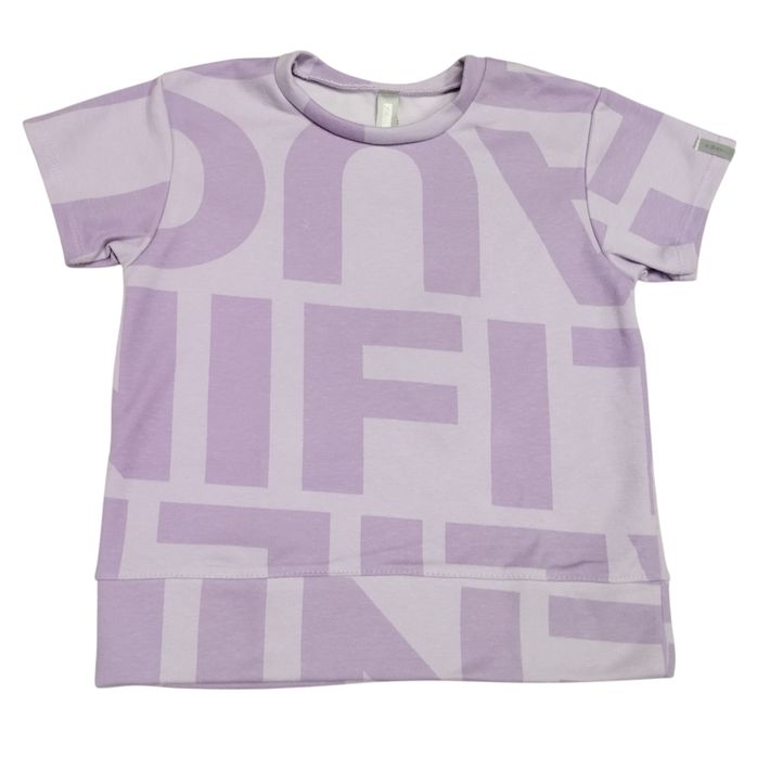 Blusa-Manga-Curta-Menina-Estampada-Match---4