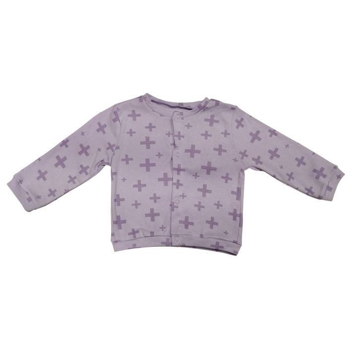 Jaqueta-Unissex-Match---MB