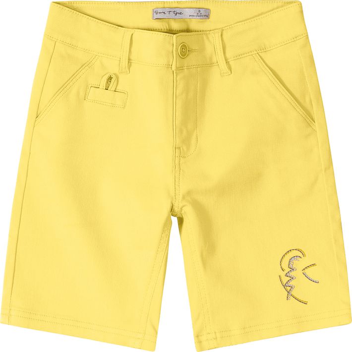 Bermuda-Sarja-Menino-Tigor-T.-Tigre---3