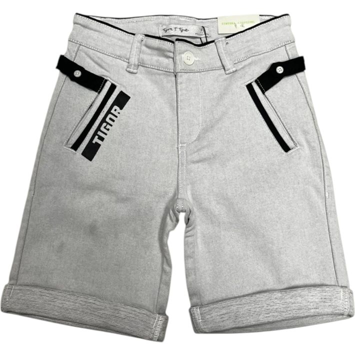 Bermuda-Sarja-Menino-Tigor-T.-Tigre---12