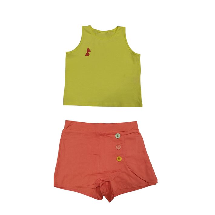 Conjunto-Curto-Menina-Lilica-Ripilica---12