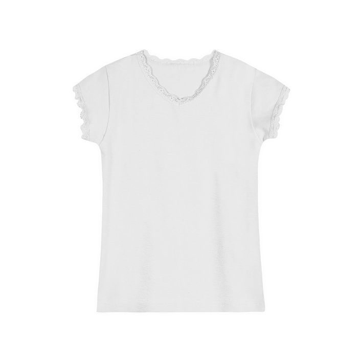 Blusa-Manga-Curta-Com-Aroma-Infantil-Feminina-Marisol----1P