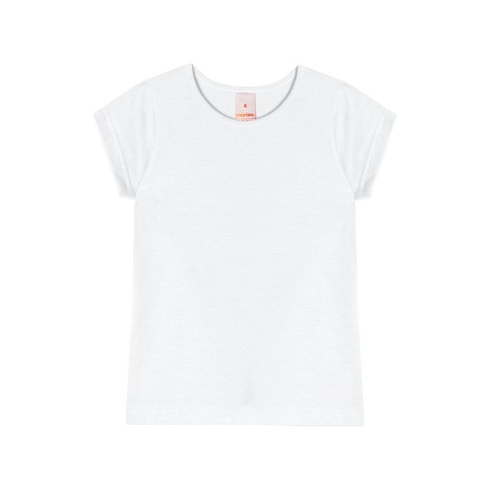 Blusa-Basica-Manga-Curta-Com-Aroma-Infantil-Feminina-Marisol---1P