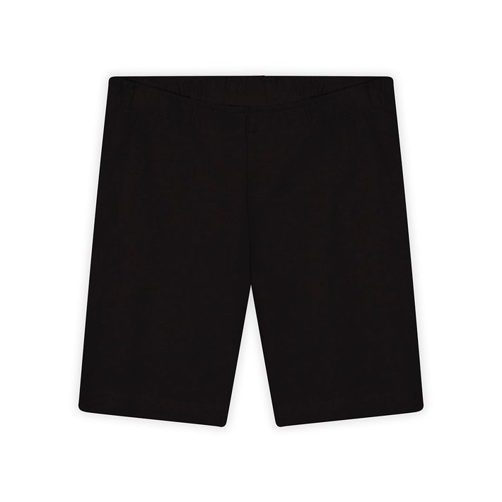 Bermuda-Ciclista-Com-Aroma-Infantil-Feminina-Marisol---3P