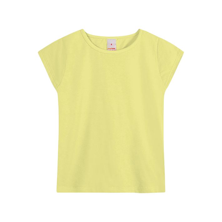 Blusa-Antiviral-Manga-Curta-Feminina-Marisol---16