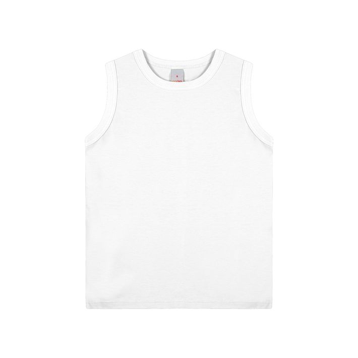 Regata-Com-Aroma-Infantil-Masculina-Marisol----8