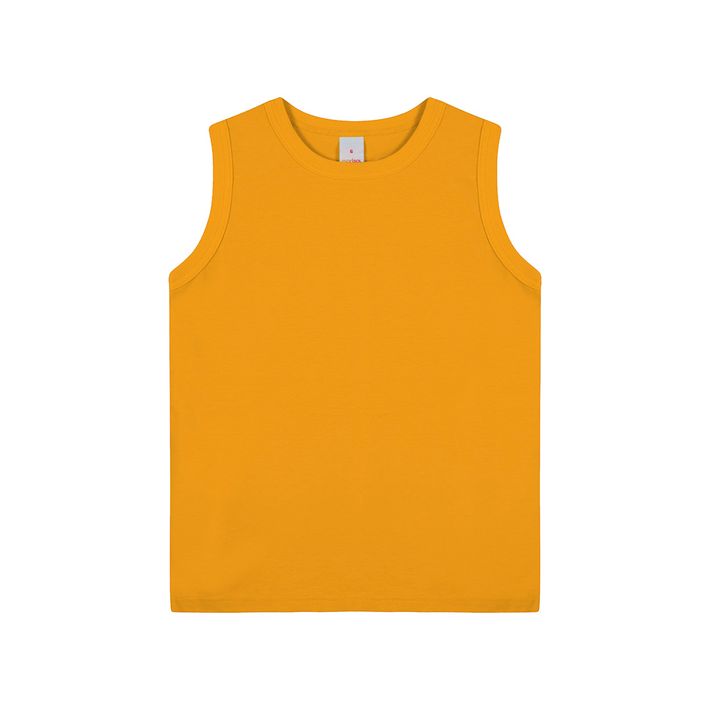 Regata-Com-Aroma-Infantil-Masculina-Marisol----10