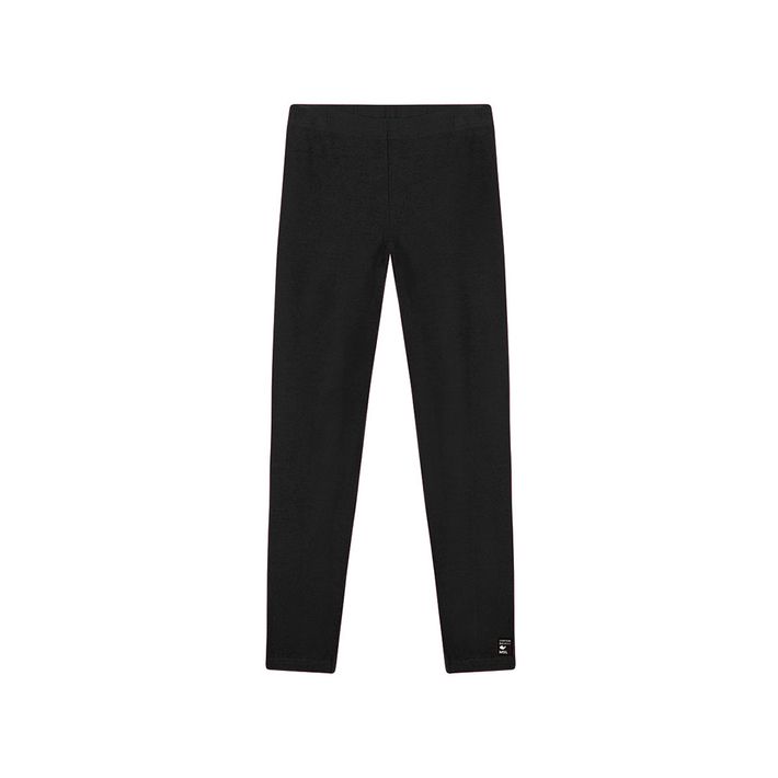 Calca-Legging-Com-Aroma-Infantil-Feminina-Marisol---1P