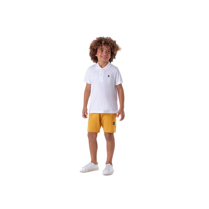 Bermuda-Moletom-Com-Aroma-Infantil-Masculina-Marisol---6