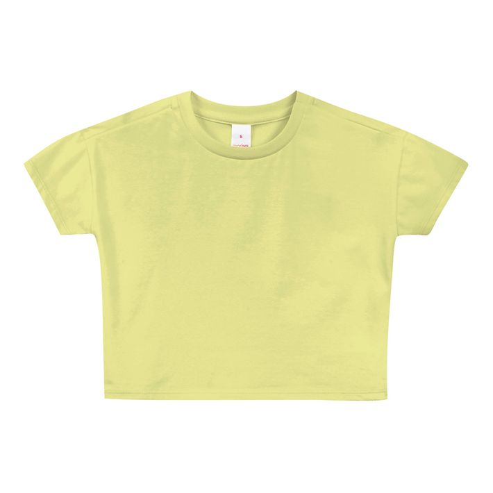 Blusa-Cropped-Basica-Com-Aroma-Infantil-Feminina-Marisol---6