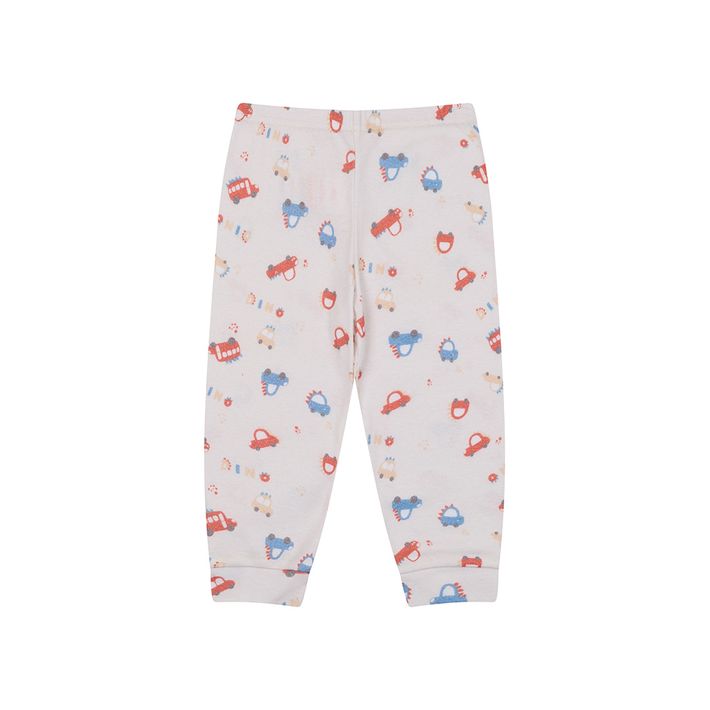 Calca-Com-Aroma-Masculina-Bebe-Marisol---G