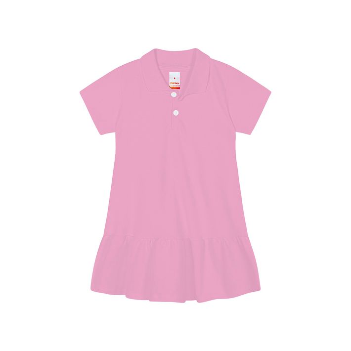 Vestido-Polo-Manga-Curta-Com-Aroma-Infantil-Feminino-Marisol---16