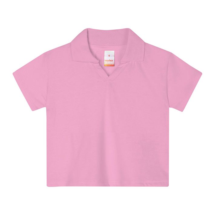 Blusa-Polo-Cropped-Curta-Com-Aroma-Infantil-Feminina-Marisol---6