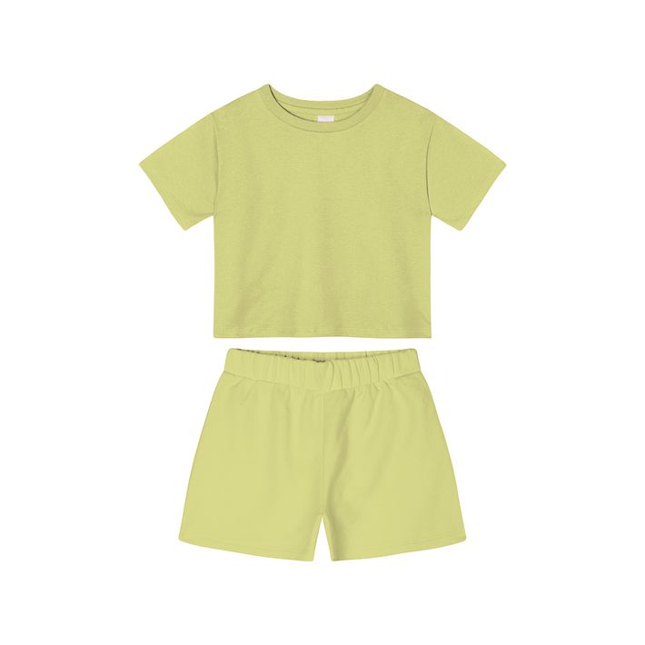 Conjunto-Curto-Com-Aroma-Moletom-Infantil-Feminino-Marisol---1P