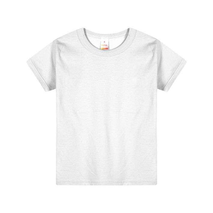 Camiseta-Manga-Curta-Com-Aroma-Infantil-Masculina-Marisol---4