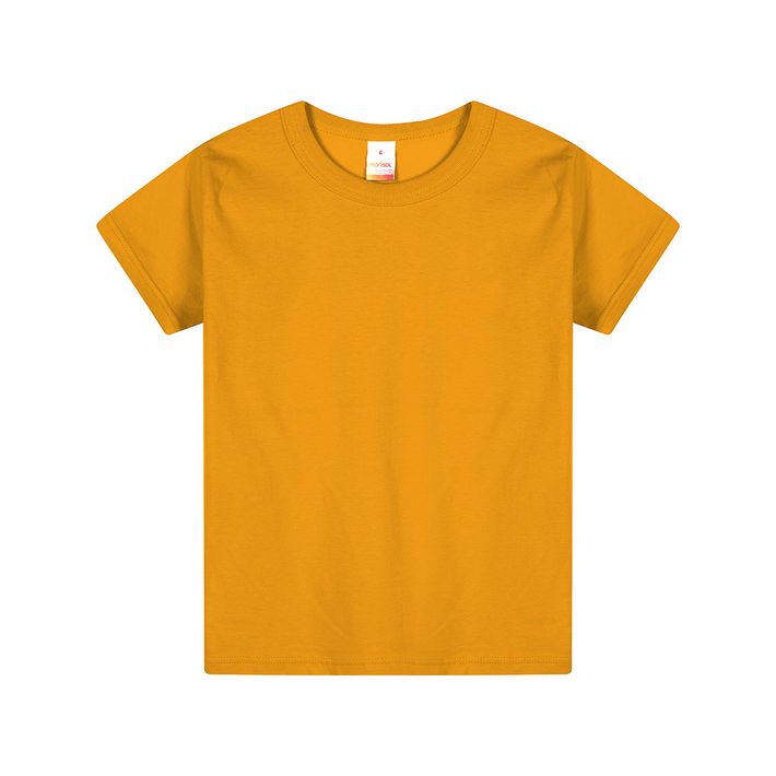 Camiseta-Manga-Curta-Com-Aroma-Infantil-Masculina-Marisol---14