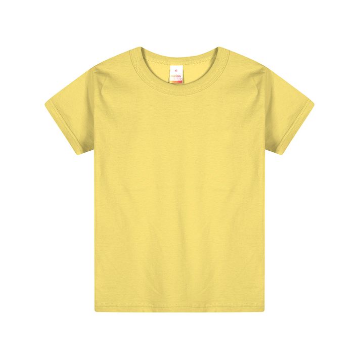 Camiseta-Manga-Curta-Com-Aroma-Infantil-Masculina-Marisol---3P