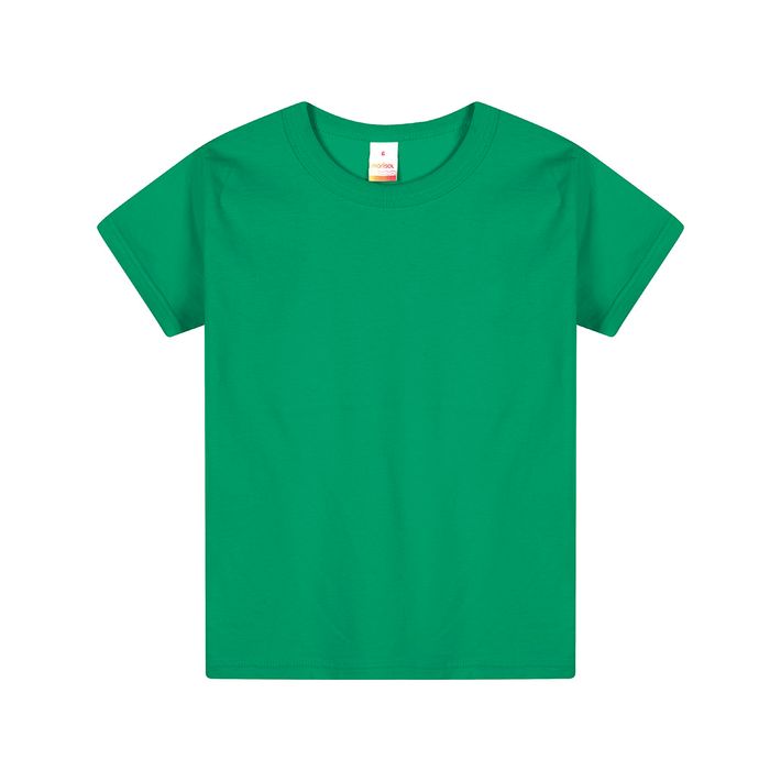 Camiseta-Manga-Curta-Com-Aroma-Infantil-Masculina-Marisol---1P