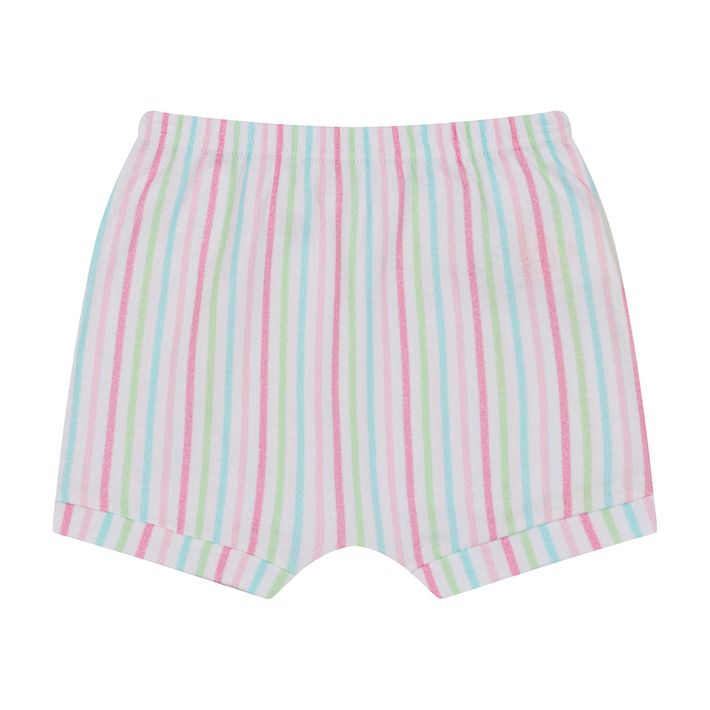 Short-Com-Aroma-Bebe-Unissex-Marisol---G