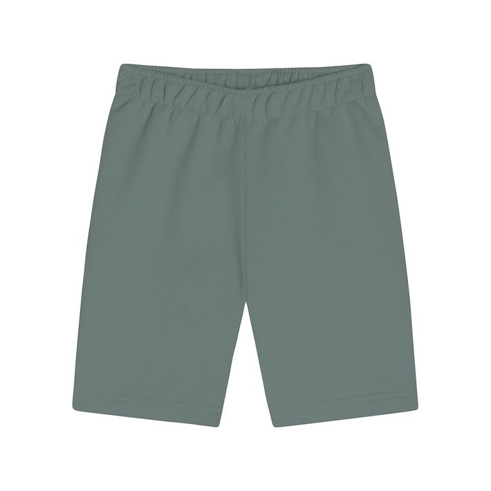 Bermuda-Moletom-Com-Aroma-Infantil-Masculina-Marisol----16