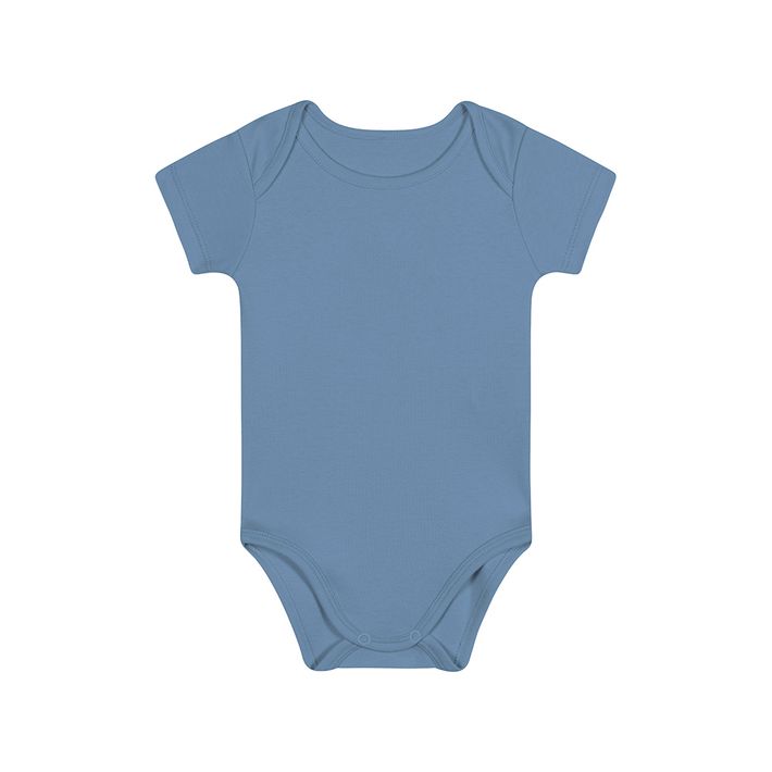 Body-Manga-Curta-Unissex-Com-Aroma-Bebe-Marisol---G