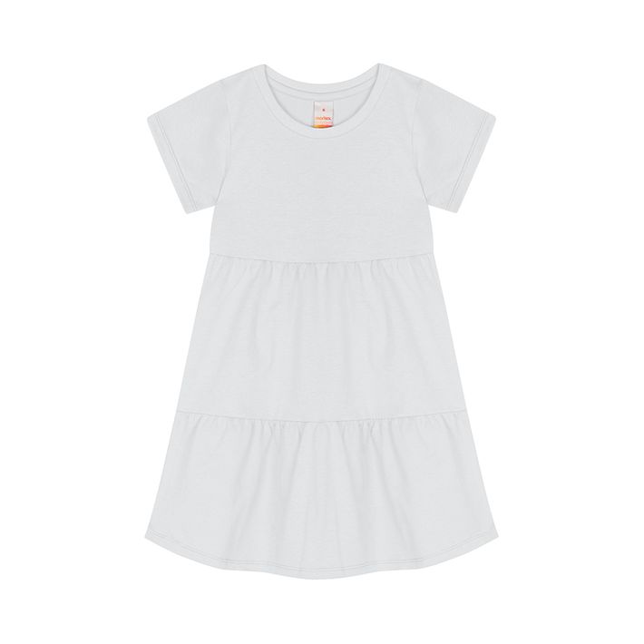 Vestido-Manga-Curta-Com-Aroma-Infantil-Feminino-Marisol---6