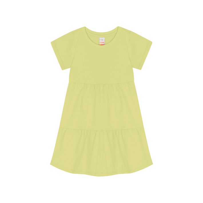 Vestido-Manga-Curta-Com-Aroma-Infantil-Feminino-Marisol---16