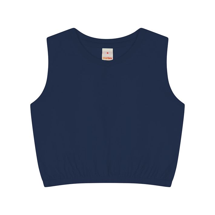 Regata-Cropped-Com-Aroma-Infantil-Feminina-Marisol---6