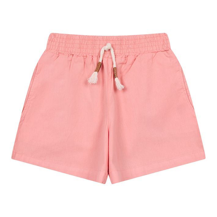 Shorts-Menina-Marisol---6