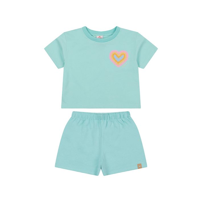 Conjunto-Curto-Menina-Marisol---1P