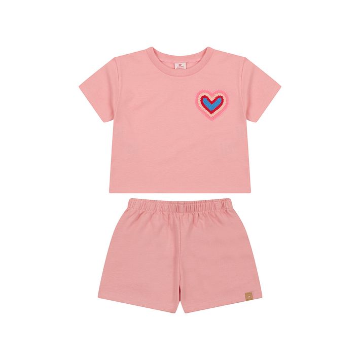 Conjunto-Curto-Menina-Marisol---1P